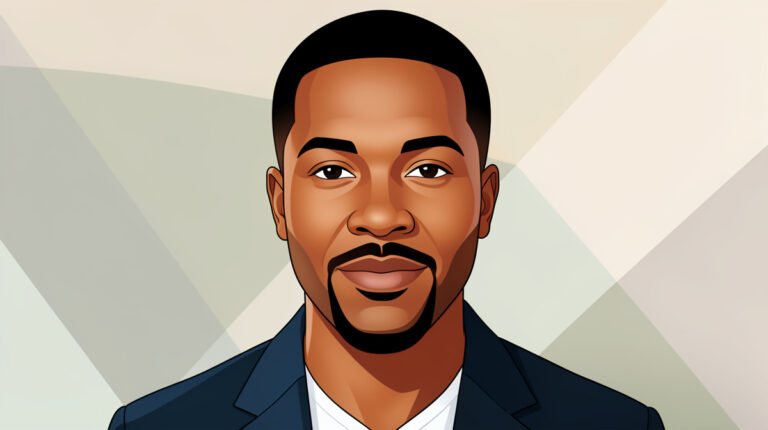 Reggie Youngblood: Age, Net Worth, Married Life, Height, Weight, Salary, and Dating History in 2025