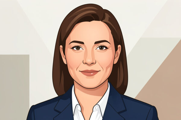 Rene Marsh - Professional Portrait