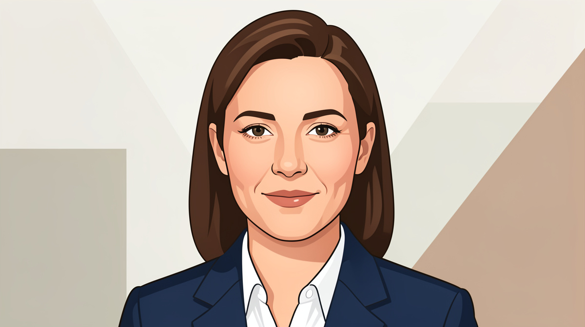 Rene Marsh - Professional Portrait