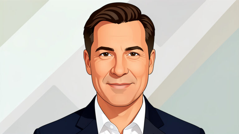 Richard Gizbert: Age, Net Worth, Married Life, Salary, and Dating History Uncovered in 2025