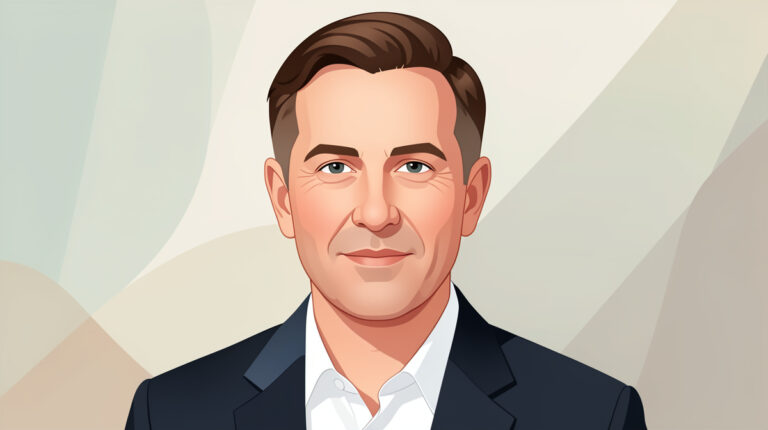 Richard Roth: Biography, Age, Net Worth, and Career Insights for 2025