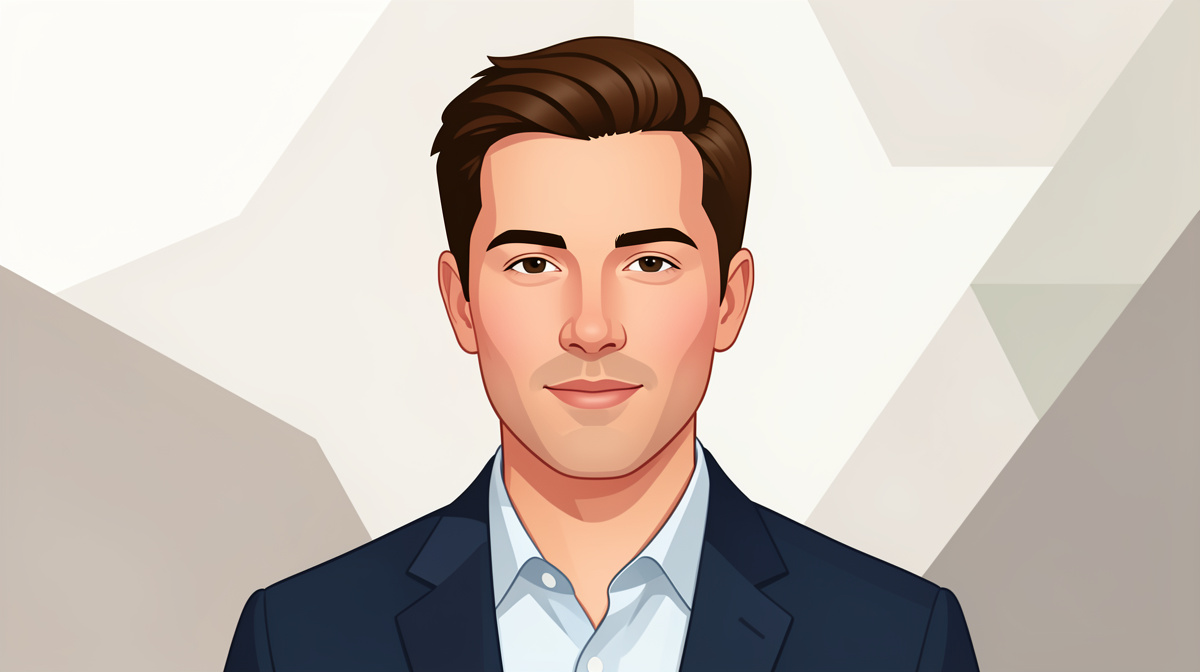 Riley Reid - Professional Portrait