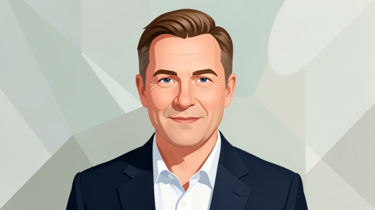 Roger Cook Health Update 2025: Age, Net Worth, Married Status, and Legacy