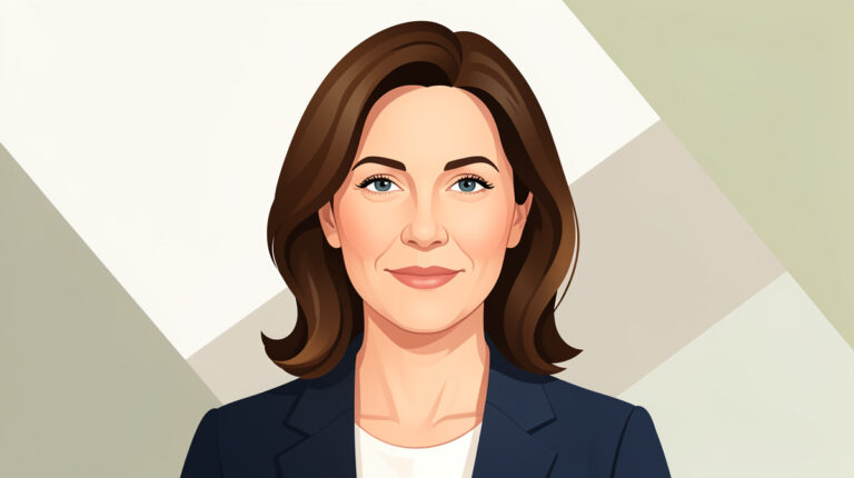 Rosemary Church: Age, Net Worth, Career, Husband, Dating, and More