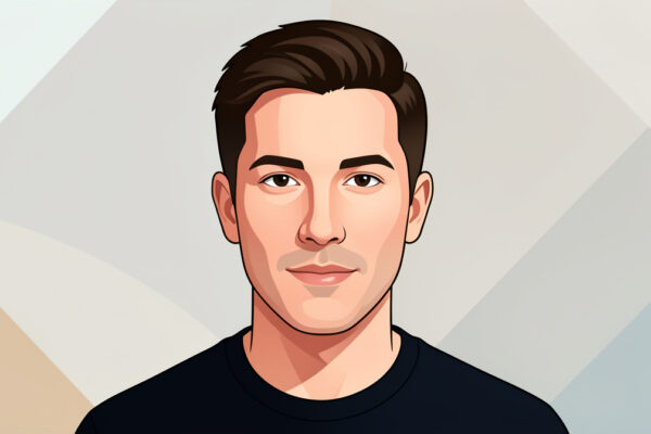 Ryan Higa - Professional Portrait