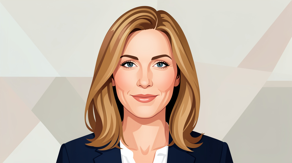 S.E. Cupp - Professional Portrait