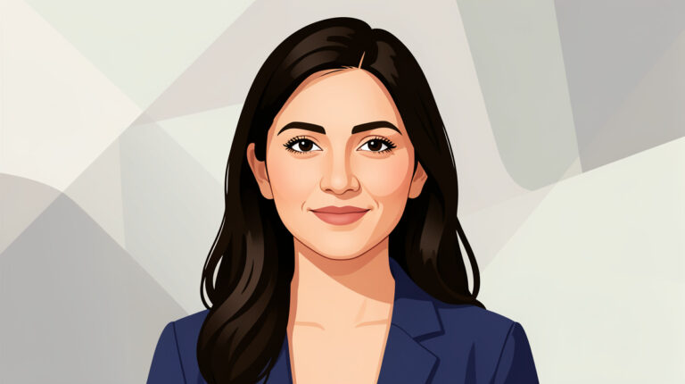 Sakshi Sindwani Net Worth, Age, Fashion Influencer Career, Body Positivity Advocate
