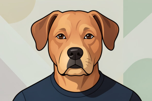 Salvage Dawgs - Professional Portrait