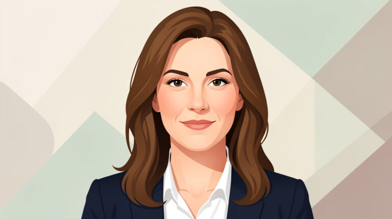 Sarah McHale: Age, Net Worth, Married Life with Joel McHale, and More