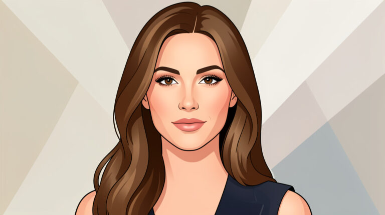 Savannah Chrisley’s Net Worth, Age, Married Status, Salary, Height, Weight, Dating, Family, Scandals, and Tragedies: 2025 Update