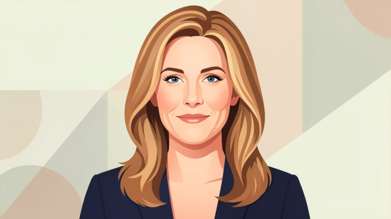 Savannah Guthrie’s Net Worth, Salary, Age, and Married Life in 2025: A Deep Dive into the Today Show Star’s Success
