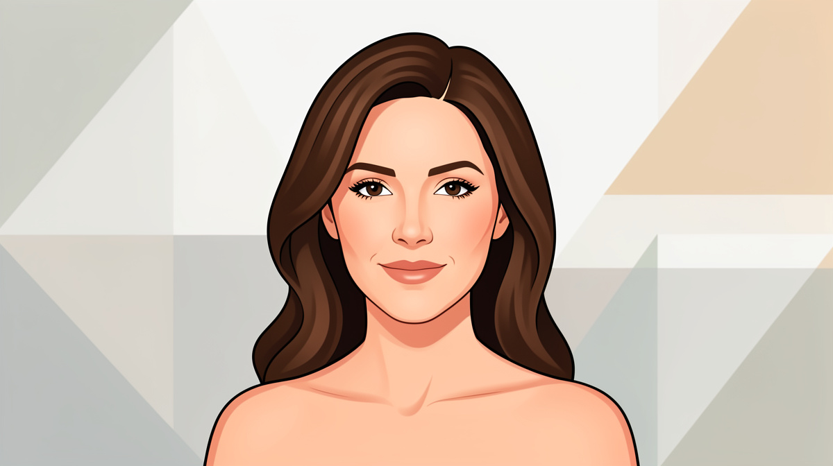 Say Yes to the Dress Cast - Professional Portrait