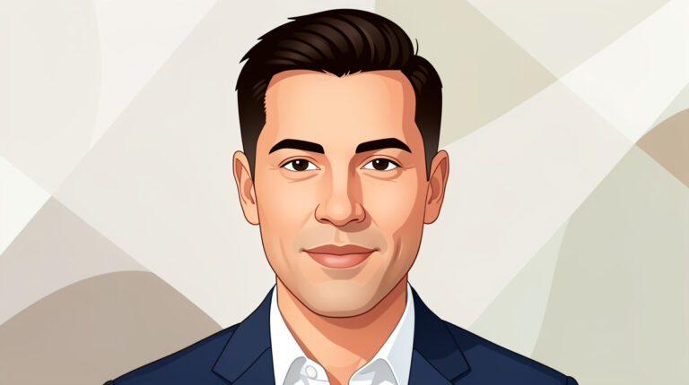 Seth Gold Biography 2025: Age, Net Worth, Married Life, Salary, and Career Updates