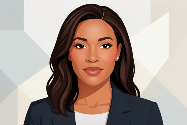 Shamari Fears - Professional Portrait