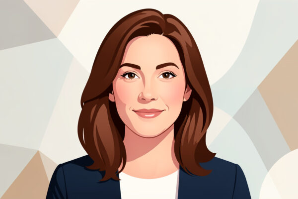 Shannon Faye - Professional Portrait