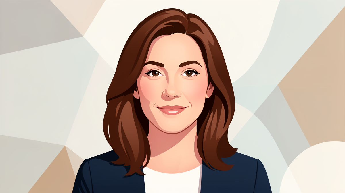 Shannon Faye - Professional Portrait