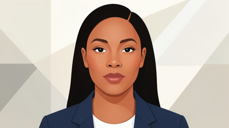 Shay Johnson: Age, Net Worth, Accident, Fibroids, Dating History, and Family Life in 2025