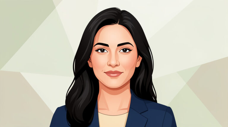 Shweta Pundir: The Rising Star of Indian Content Creation