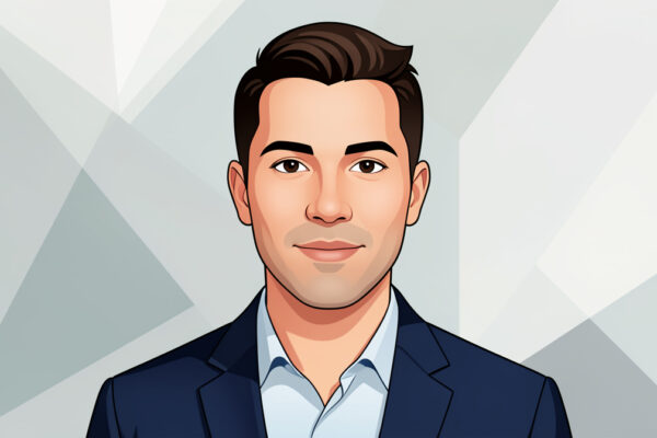 Sky Days - Professional Portrait