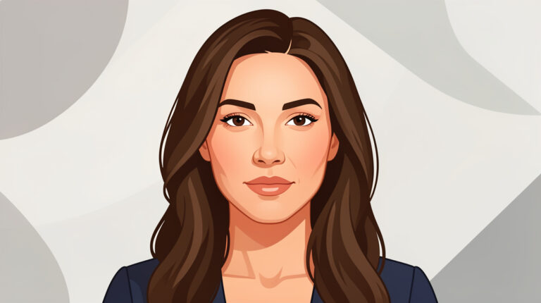 Shannon Ray Wiki Bio, Net Worth, Age, Married, Height, Weight, Dating Facts: Sommer Ray’s Mother