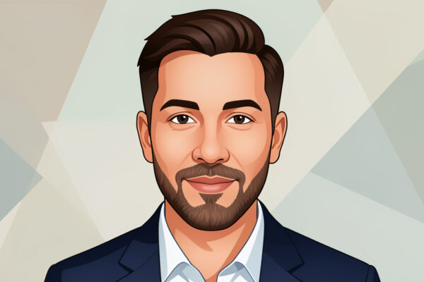 Sommore - Professional Portrait