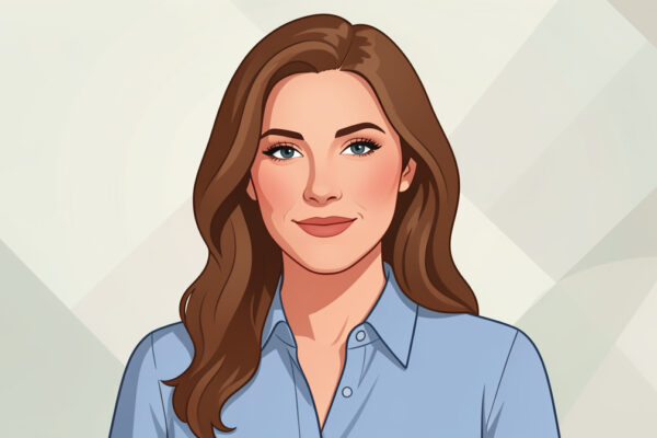 Southern Charm Cast - Professional Portrait