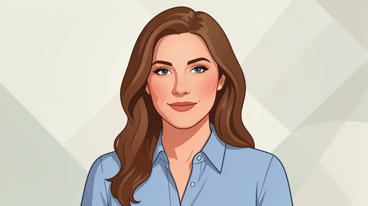 Southern Charm Cast - Professional Portrait