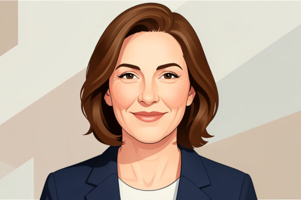 Spanky Assiter - Professional Portrait