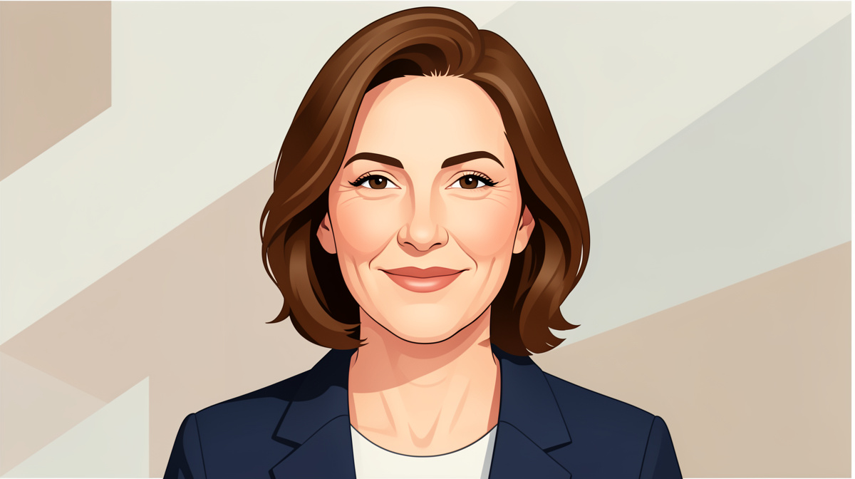 Spanky Assiter - Professional Portrait