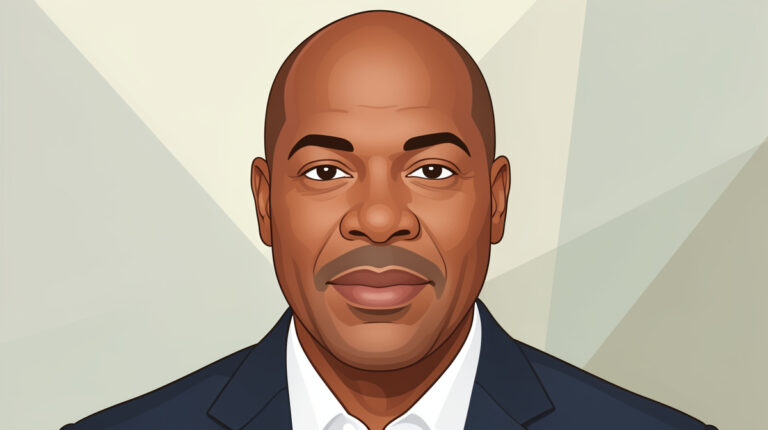 Steve Harvey: Age, Net Worth, Married Life, Salary, Height, Weight, and Dating Insights in 2025