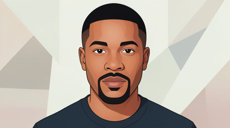 Stevie J Net Worth, Age, Married Life, Salary, and Dating History in 2025