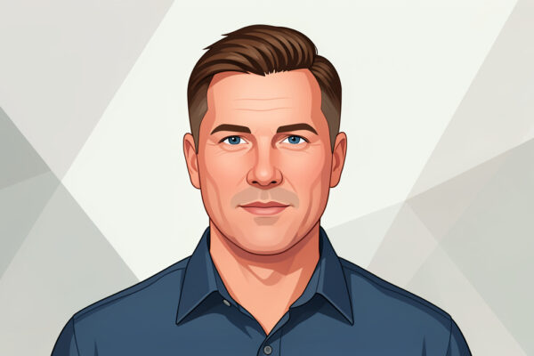 Storage Wars Cast - Professional Portrait