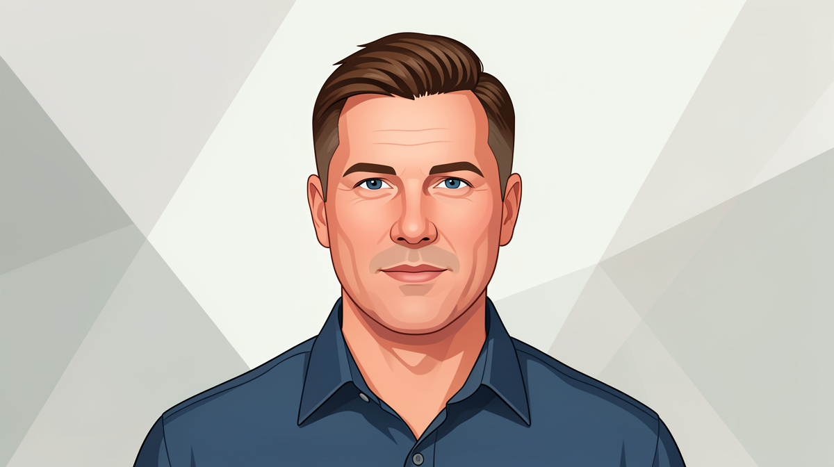 Storage Wars Cast - Professional Portrait