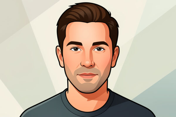 Stumptown - Professional Portrait