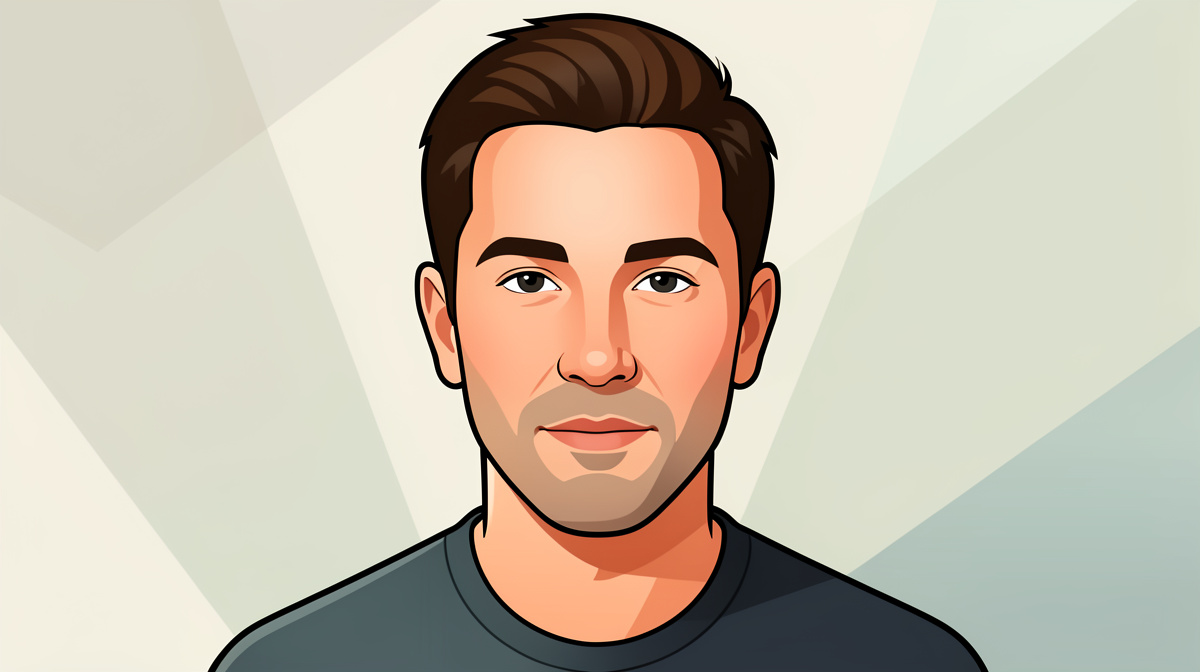 Stumptown - Professional Portrait