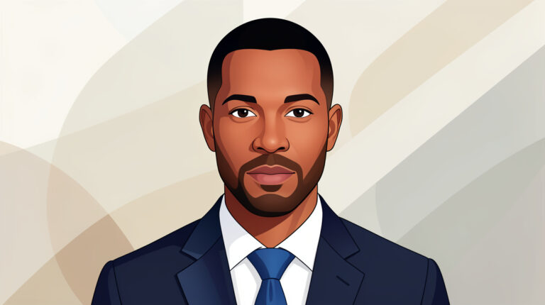Unknown Facts About Sulayman Chappelle: Age, Net Worth, Height, Weight, and More in 2025