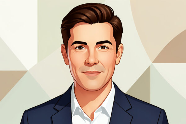 Sunrise Coigney - Professional Portrait