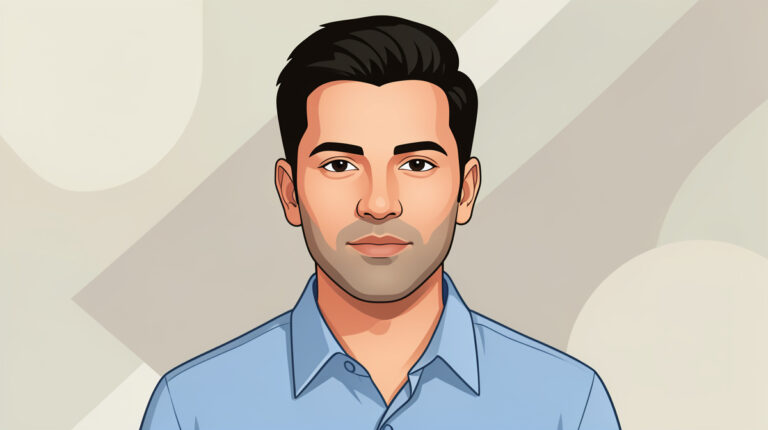 Suraj Shelke Net Worth, Age, Career, Marriage, Indian Businessman