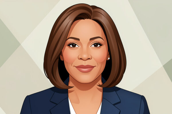 Tammy Reid - Professional Portrait