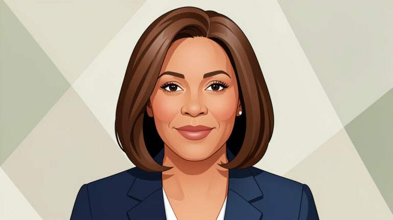 Tammy Reid - Professional Portrait