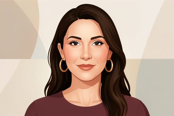 Texicanas - Professional Portrait