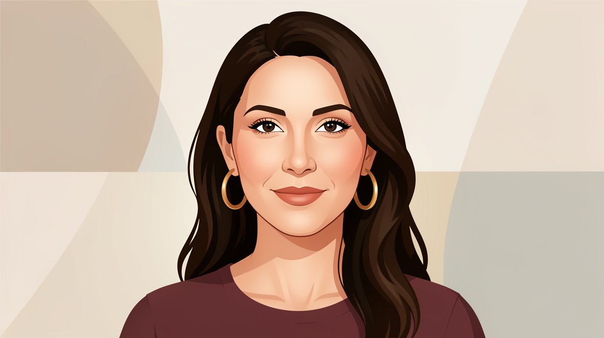 Texicanas - Professional Portrait