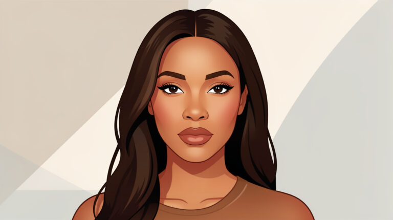 Teyana Taylor Net Worth 2025: Age, Career, Married Life, Salary, and More
