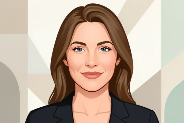 There is no celebrity name in the given article title. The title mentions a TV show "Little People Big World" but does not specify a celebrity. - Professional Portrait