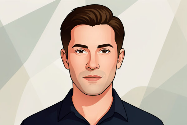 There is no celebrity's name in the given article title. The title is about a TV show cast. - Professional Portrait