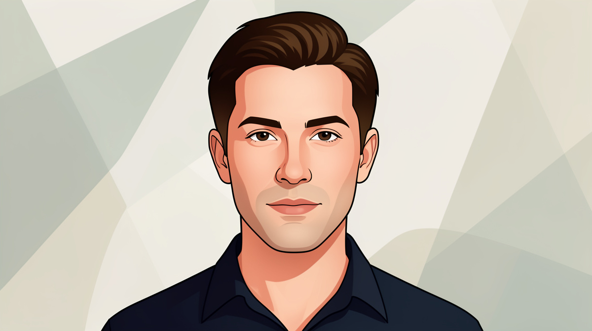 There is no celebrity's name in the given article title. The title is about a TV show cast. - Professional Portrait