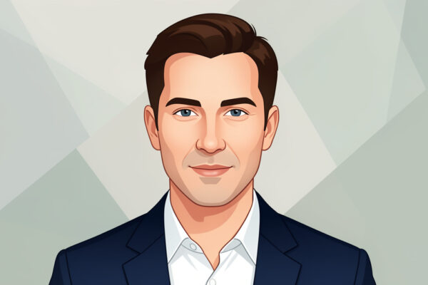 There is no celebrity's name in the given article title. - Professional Portrait