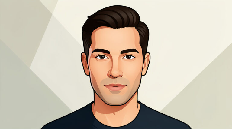 Love & Hip Hop Hollywood Cast: Net Worth, Salary, Age, Married Status, Height, Weight, and Dating Insights for 2025