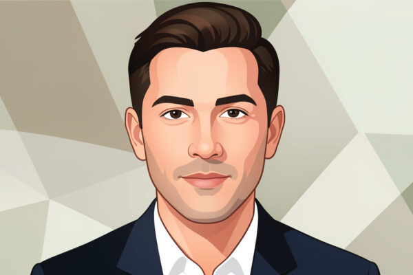 There is no celebrity's name in the given article title. - Professional Portrait