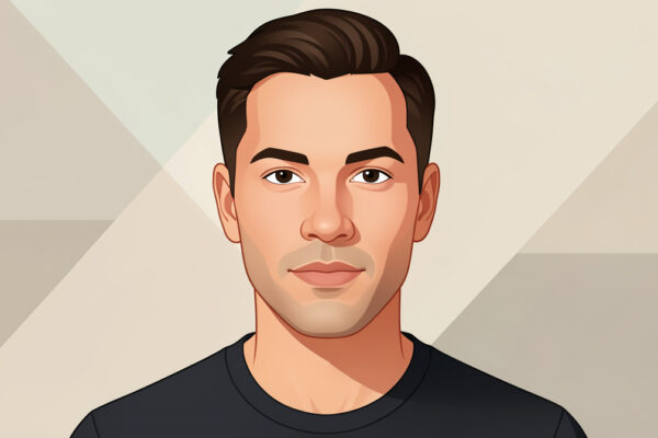 There is no celebrity's name in the given article title. - Professional Portrait